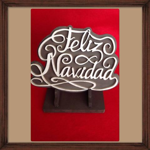 feliz.jpg