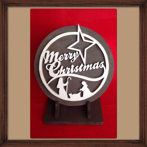 merry.jpg